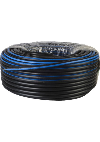 Thermo Hortum 3/4" 100 Metre