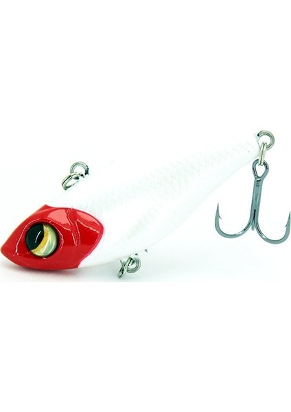 V55 55MM 11.5gr Color:14