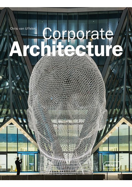 Corporate Architecture