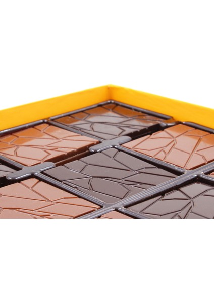 Madlen Çikolata 500g
