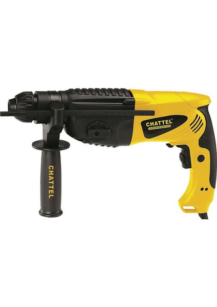 4326 Kırıcı Delici Matkap 850W