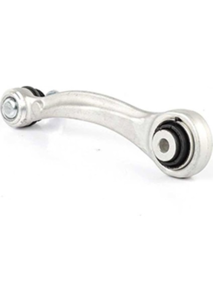 BMW Salıncak Arka Üst Sol 2011-2014 Arası Uyumlu X5 E70-X5 E70 Lci-X5 F15-X5 M F85-X6 E71-E72-X6 F16-X6 M F86