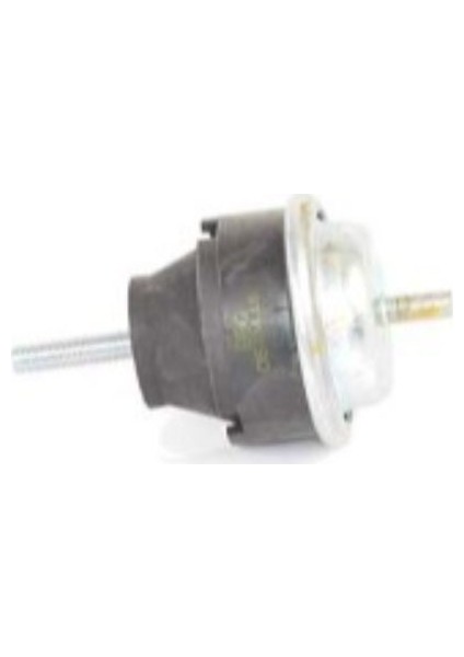 Peugeot 106/206 Motor Takozu Üst 2000 ve Üstü