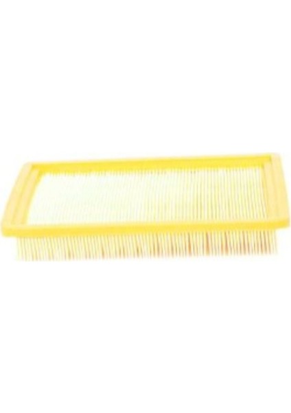 Hyundai Elantra Hava Filtresi 1996-2000 Arası Uyumlu