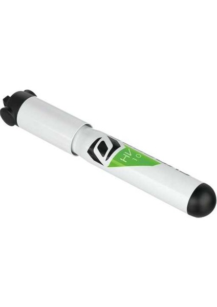 Mını Hv1.0 Pompa