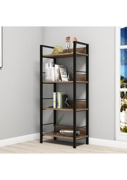 Diversi 6004 Metal Raf Lidya