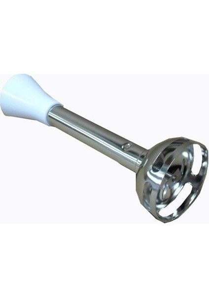 Beko Altus Blender Metal Parçalayıcı Gr
