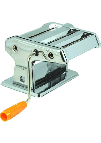 180 mm Erişte Makarna Makinesi