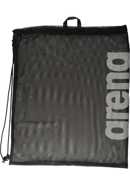 Team Mesh Çanta 002495500