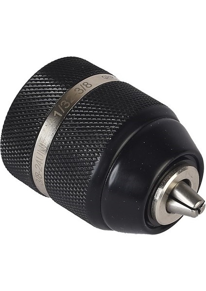 Supra Kilitli Mandren 13 mm