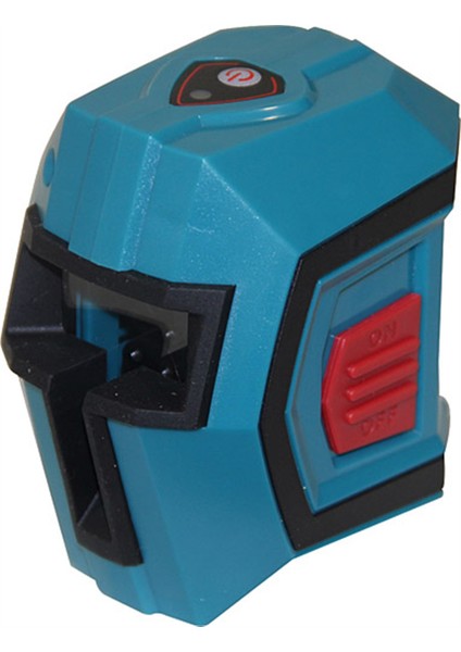 Catpower 310 Otomatik Lazer Şakül