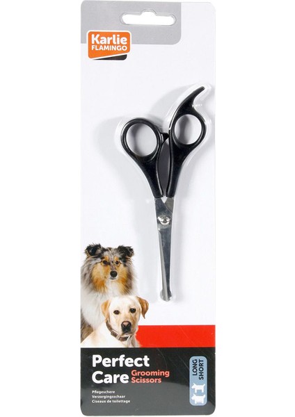 Kulak-Burun-Pati Tüy Makası 15X6CM fiyatları