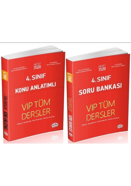 4. Sınıf Bilsem Jet Plus- Tamamı Çözümlü Çıkması Muhtemel Sorular