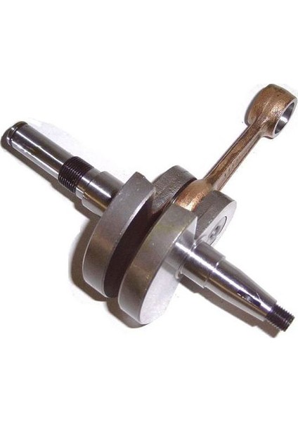 Krank Stıhl 038-Ms380-Ms381
