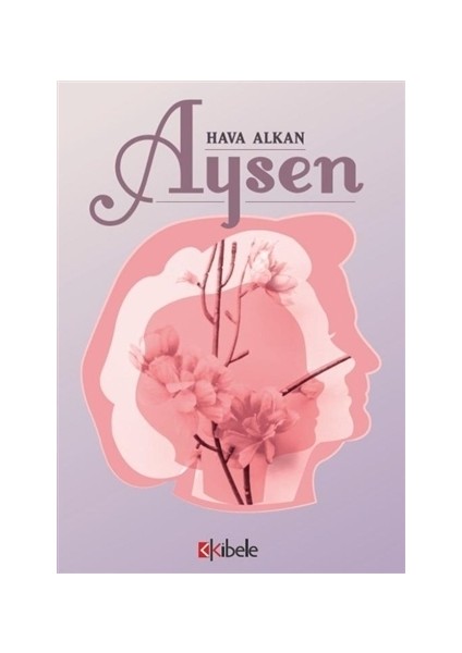 Aysen - Hava Alkan