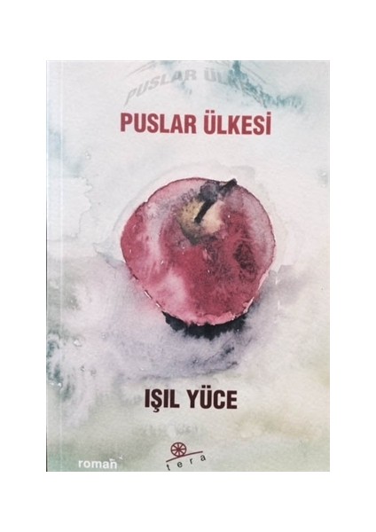 Puslar Ülkesi - Işıl Yüce