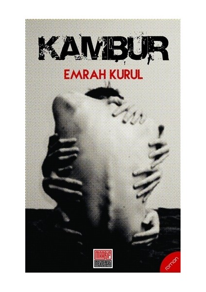 Kambur - Emrah Kurul