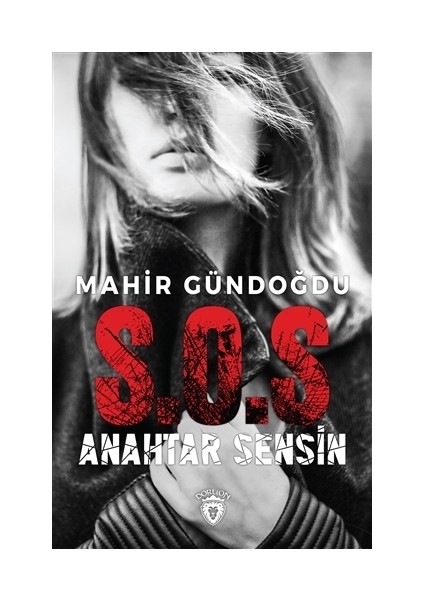 S.O.S - Mahir Gündoğdu