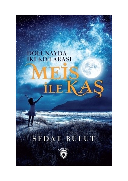 Meis ile Kaş - Sedat Bulut