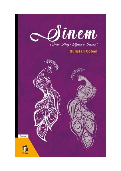 Sinem - Gülistan Çoban