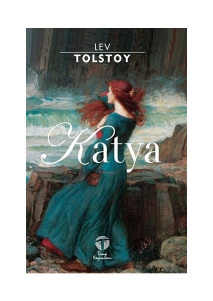 Katya - Lev Tolstoy