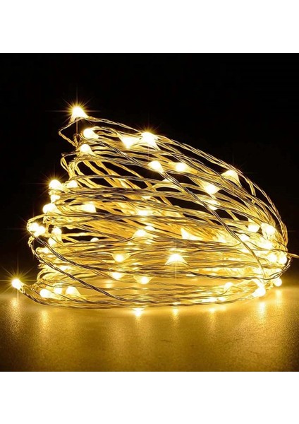 Peri Işık Led 5 Metre