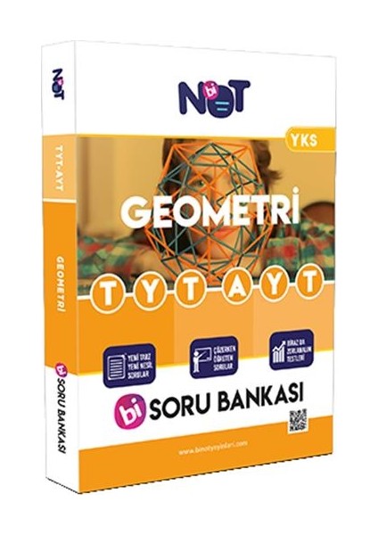 ınları TYT AYT Geometri