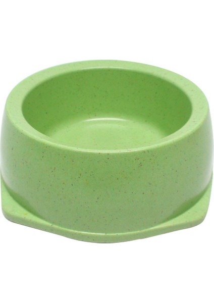 Bamboo Mama Kabı BO-3068Z 400 ml