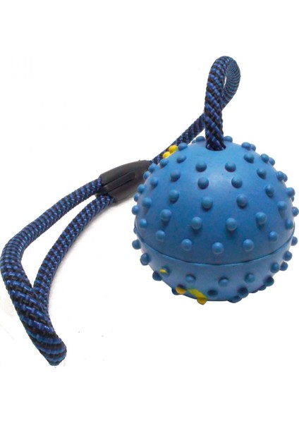 Köpek Diş Ipi Toplu BO-4407-AL 48CM