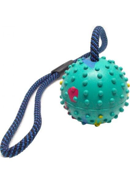 Köpek Diş Ipi Toplu BO-4407-AL 48CM fiyatları