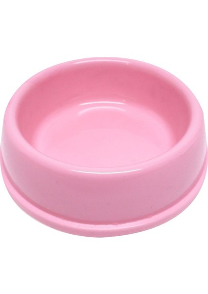 Renkli Mama Kabı No:1 0,25 Lt