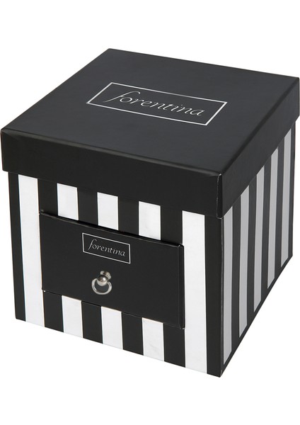 Güllü Kutuda İnci Modeli Kolye Küpe Bileklik Saat Set fırsatları