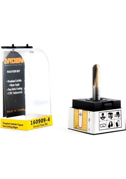 Freze Ucu fiyatları