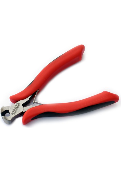 Izeltaş Elektronikçi Tepe Keski 125MM