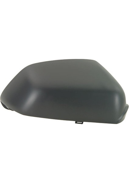 Parça Zamanı Skoda Octavia 2005 - 2009 Sağ Ayna Kapağı Astarlı