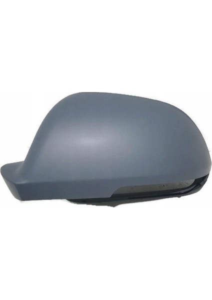 Parça Zamanı Skoda Octavia 2009 - 2013 Sağ Ayna Kapağı
