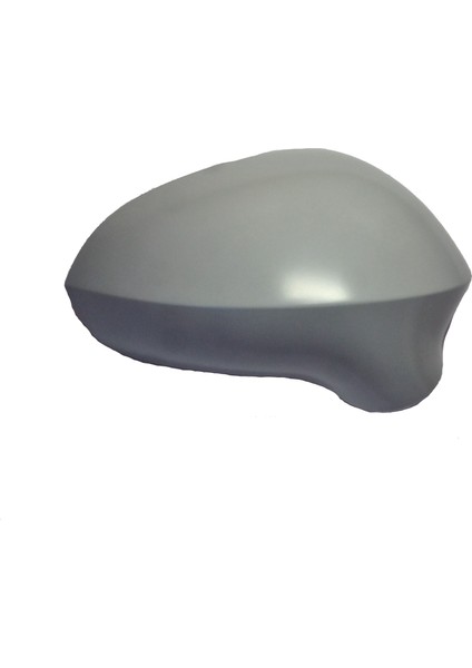 Parça Zamanı Seat Leon 2008 - 2012 Sağ Ayna Kapağı