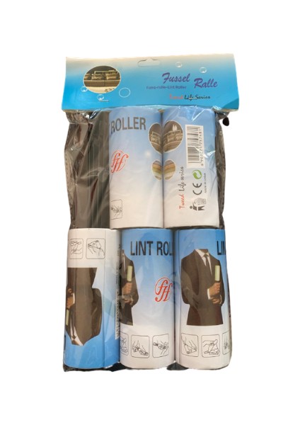 Tüy Toplayıcı - Kedi Köpek Ev Için Kullanmaya Uygun