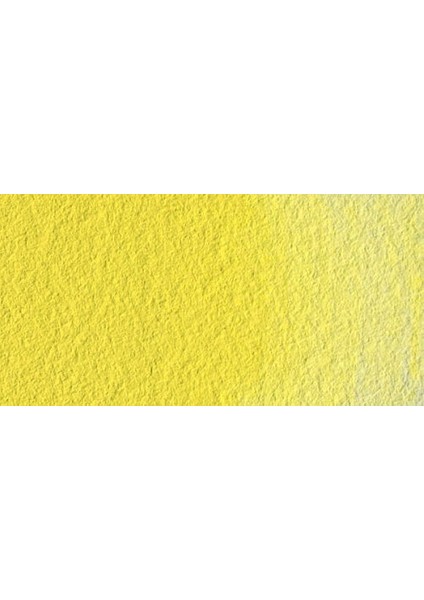 : Professional : Tüp Sulu Boya : 5 ml : Bismuth Yellow 025 S.3 fiyatları
