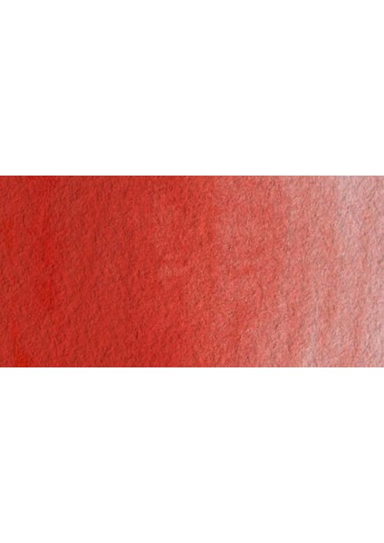 : Professional : Tüp Sulu Boya : 5 ml : Cadmium Red Deep 097 S.4 fiyatları