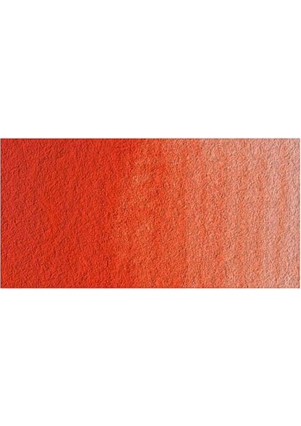 : Professional : Tüp Sulu Boya : 5 ml : Cadmium Scarlet 106 S.4 fiyatları