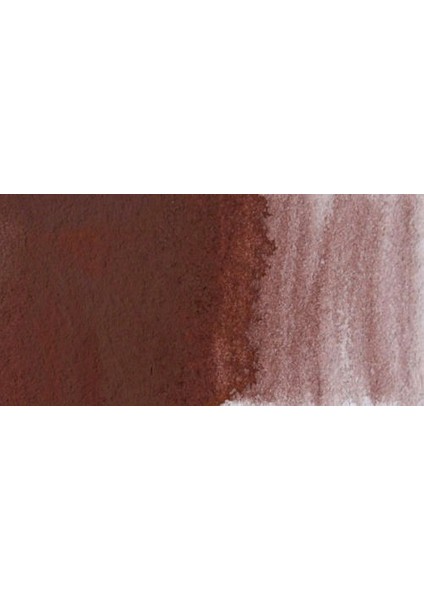 : Professional : Tüp Sulu Boya : 5 ml : Capute Morte Violet 125 S.2 fiyatları