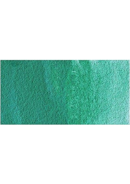 : Professional : Tüp Sulu Boya : 5 ml : Cobalt Green 184 S.4 fiyatları