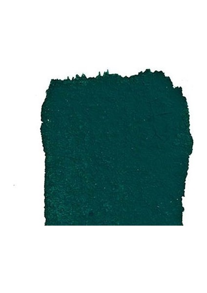: Professional : Tüp Sulu Boya : 5 ml : Cobalt Green Deep 185 S fiyatları