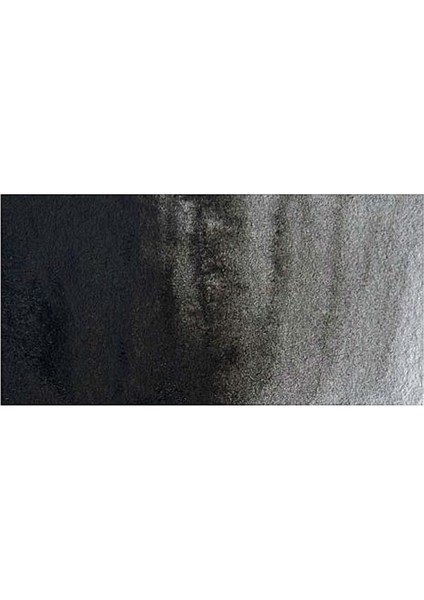 : Professional : Tüp Sulu Boya : 5 ml : Ivory Black 331 S.1 fiyatları