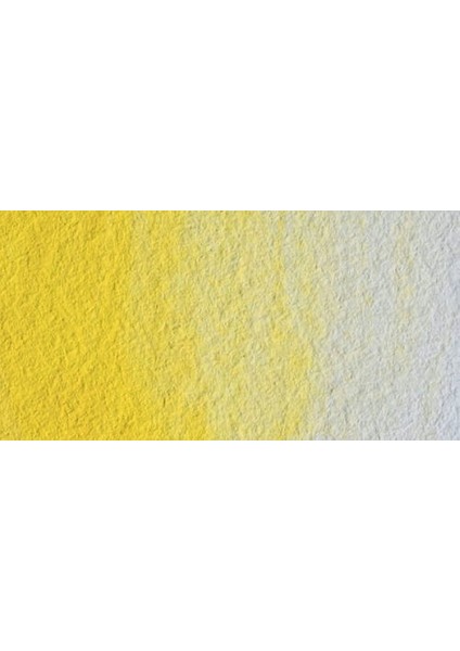 : Professional : Tüp Sulu Boya : 5 ml : Lemon Yellow Deep 348 S.2 fiyatları