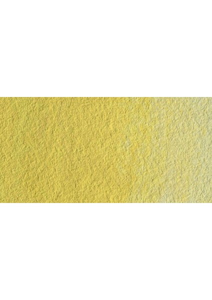 : Professional : Tüp Sulu Boya : 5 ml : Lemon Yellow Hue 347 S.4 fiyatları