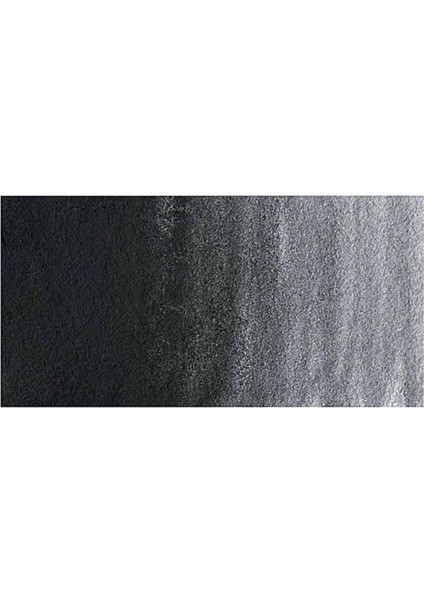 : Professional : Tüp Sulu Boya : 5 ml : Mars Black 386 S.1 fiyatları