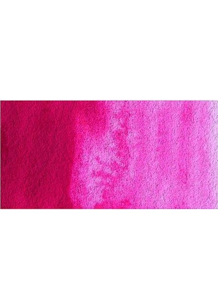 : Professional : Tüp Sulu Boya : 5 ml : Opera Rose 448 S.2 fiyatları