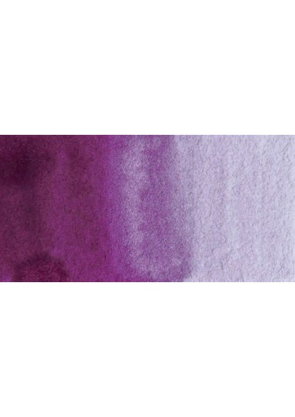 : Professional : Tüp Sulu Boya : 5 ml : Permanent Magenta 489 S.3 fiyatları